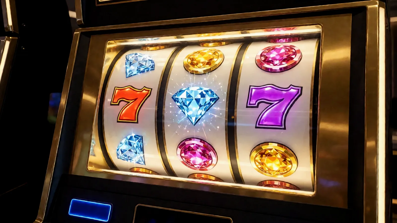 Come 150% Match + Free Spins